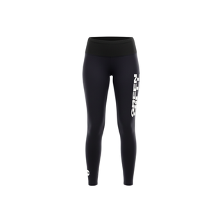 lt-3636f_green_hill_leggings_classic_black_-_leggings_classic_schwarz_-_fitness_sport_training_pilates_running_