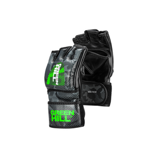 MMA Handschuhe URBAN PHANTOM