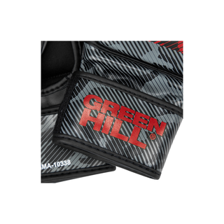 MMA Handschuhe URBAN PHANTOM