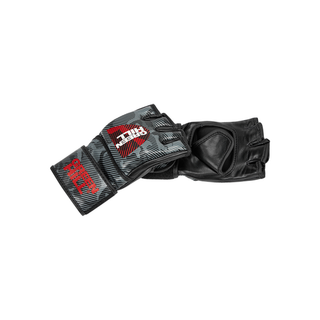 MMA Handschuhe URBAN PHANTOM