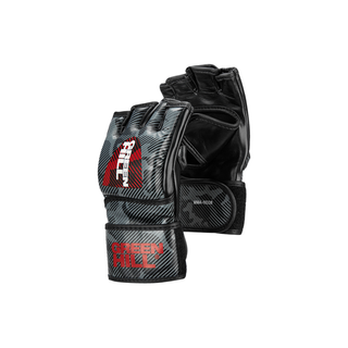 MMA Handschuhe URBAN PHANTOM