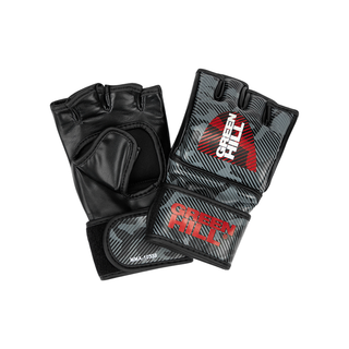 MMA Handschuhe URBAN PHANTOM