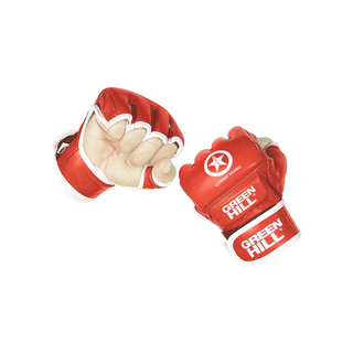 MMC-0026cs_Green_Hill_Combat_sambo_gloves_red-Sambo_handschuhe_combat_Sambo_rot_FIAS_zertifiziert_-Wettbewerb_Competition_Kampfsport_Martialarts_MMA