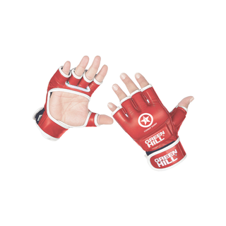 MMC-0026cs_Green_Hill_Combat_sambo_gloves_red-Sambo_handschuhe_combat_Sambo_rot_FIAS_zertifiziert_-Wettbewerb_Competition_Kampfsport_Martialarts_MMA