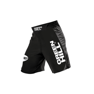 MMA Short Kids CLASSIC