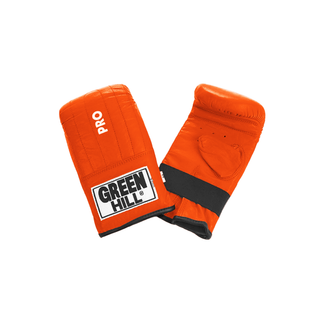 PMP-2064_Green_Hill_Punching_mitt_Pro_rot_RETRO-Geraetehandschuh_Sandsack_Handschuh_blau_Boxen_Kickboxen_Fitness_Sport_Gesundheit_Sports_protection_schutz