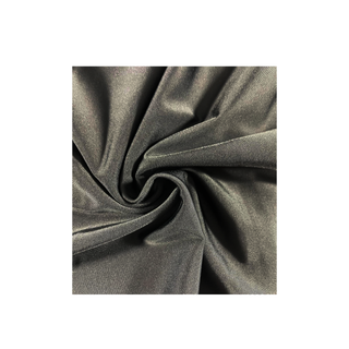 Green Hill Rash Guard FIRE - Green Hill Sports