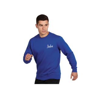 Green Hill Sweatshirt JUDO I - Green Hill Sports