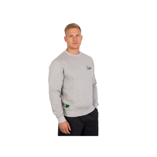 Green Hill Sweatshirt JUDO I