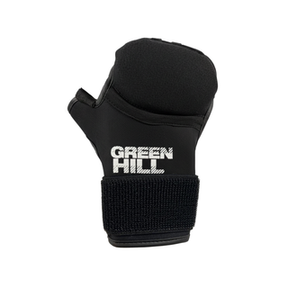 rnd-2021-0017green_hill_shield-tech_black-innenhandschuh_shield_-tech_schwarz-boxen_kickboxen_schutzausruestung_protection_hand