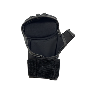 rnd-2021-0017green_hill_shield-tech_black-innenhandschuh_shield_-tech_schwarz-boxen_kickboxen_schutzausruestung_protection_innen