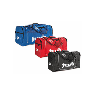 Sporttasche Judo - Green Hill Sports
