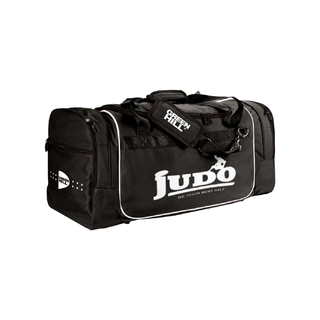 Sporttasche Judo - Green Hill Sports