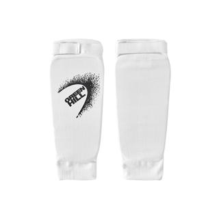 Green Hill Schienbeinschutz ELASTIC