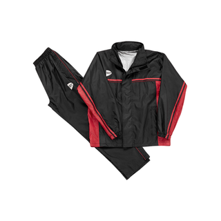 Green Hill Sauna Anzug - Green Hill Sports