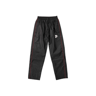 Green Hill Sauna Anzug - Green Hill Sports