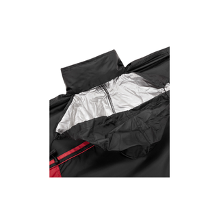 Green Hill Sauna Anzug - Green Hill Sports