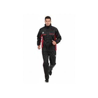 Green Hill Sauna Anzug - Green Hill Sports