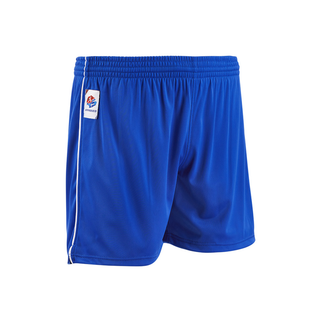 Green Hill Samboanzug FIAS I zertifiziert