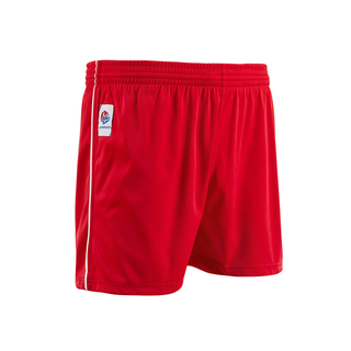 Green Hill Samboanzug FIAS I zertifiziert