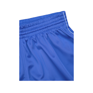 Green Hill Sambo Shorts FPX - FIAS