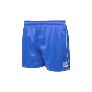 Green Hill Sambo Shorts FPX - FIAS