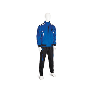 Trainingsanzug FLEX - Green Hill Sports