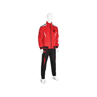 Trainingsanzug FLEX - Green Hill Sports