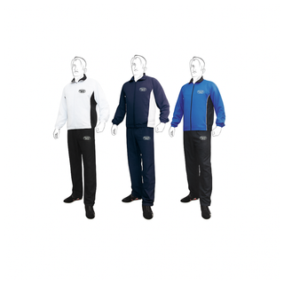 Trainingsanzug RETRO STLYE