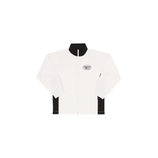 Trainingsanzug RETRO STLYE