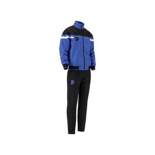 Trainingsanzug BASIC LINE - Green Hill Sports