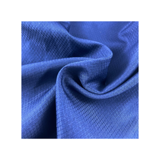 Trainingsanzug CLASSIC JUDO IJF