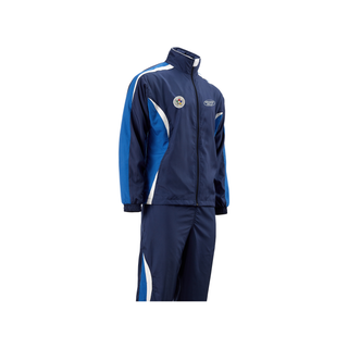 Trainingsanzug CLASSIC JUDO IJF