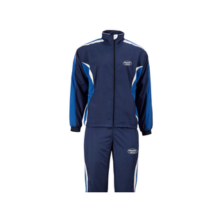 Trainingsanzug JUDO RETRO