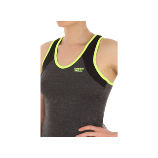 ttl-00003_-_green_hill_tank_top_neox_black_neon_-_tank_shirt_neox_schwarz_neon_-_yoga_fitness_pilates_gymnastics_sport_closeup