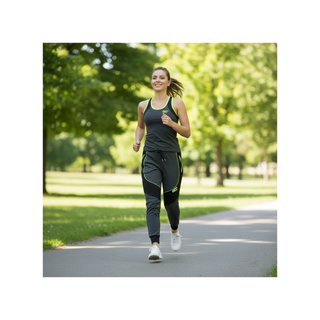 ttl-00003_-_green_hill_tank_top_neox_black_neon_-_tank_shirt_neox_schwarz_neon_-_yoga_fitness_pilates_gymnastics_sport_outside