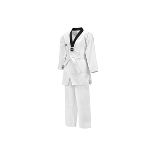 Taekwondo Anzug OLX - Green Hill Sports