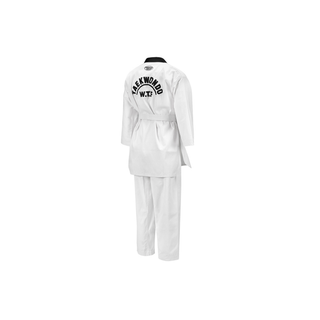 Taekwondo Anzug OLX - Green Hill Sports