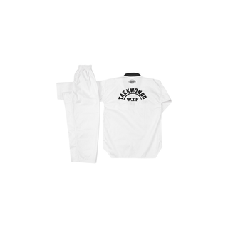 Taekwondo Anzug OLX - Green Hill Sports