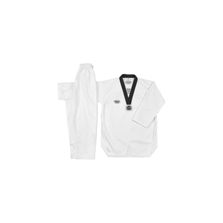 Taekwondo Anzug OLX - Green Hill Sports