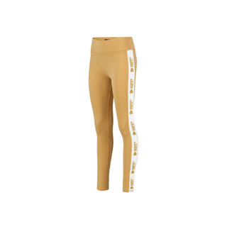 Fitness Leggings  -  AERO FLEX