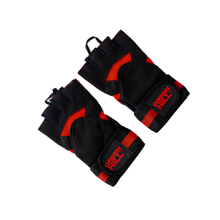 Fitness Handschuh HEXFORCE - Green Hill Sports
