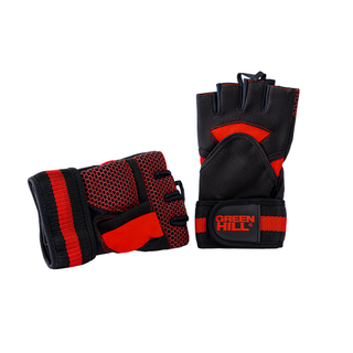 Fitness Handschuh HEXFORCE - Green Hill Sports