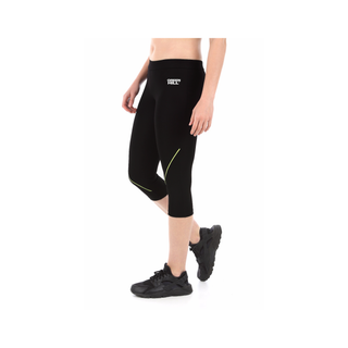 Fitness Capri Leggings  -  NEOX