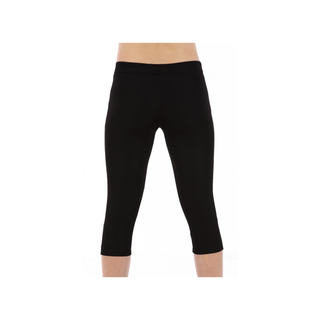 Fitness Capri Leggings  -  NEOX