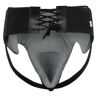 Green Hill Tiefschutz Ferus