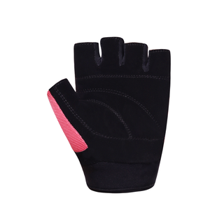 Green Hill Fitness Handschuh PINK STRIKE - Green Hill Sports