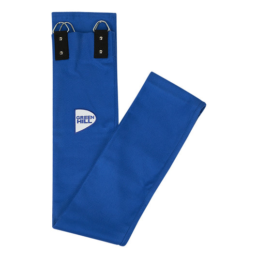Judo Kletterseil - Green Hill Sports