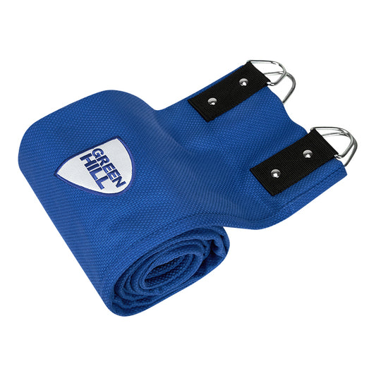 Judo Kletterseil - Green Hill Sports