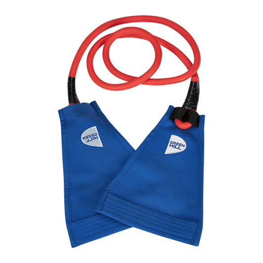 Judo Grifftrainer - Green Hill Sports